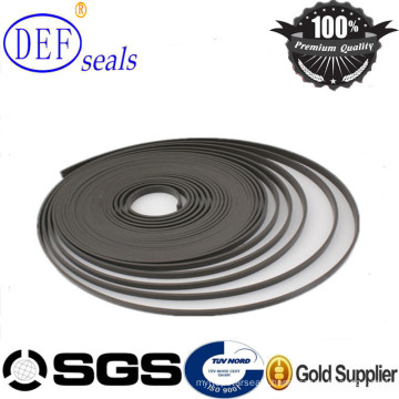 Competitive Price Supplier Bearing Strip /Tape (GST)